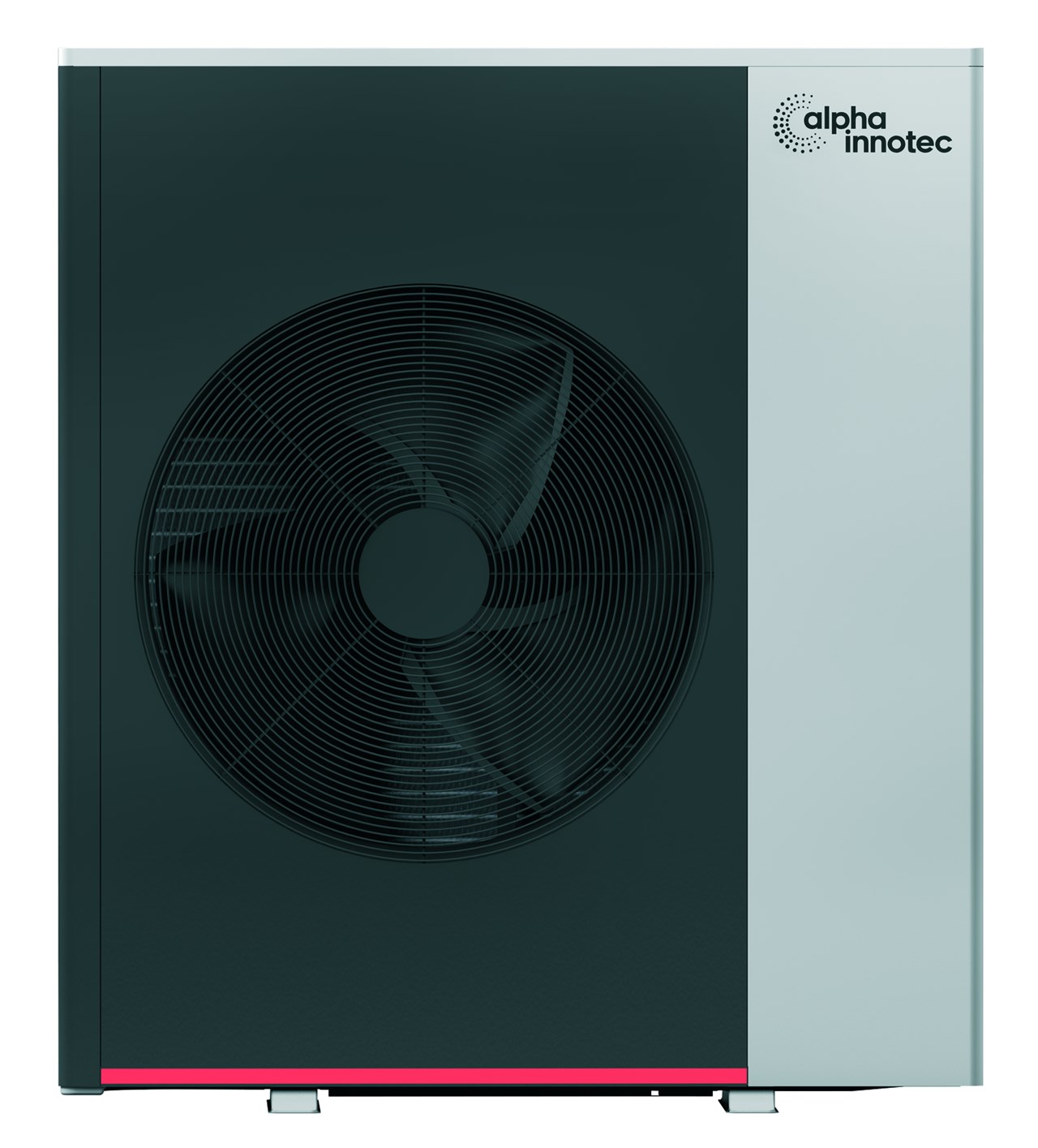 alpha innotec Hybrox SE M-AW 14 1P (L/W 11kW)